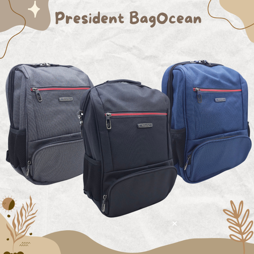 TAS PALO ALTO 14 INCHI KUNCI NOMOR ORIGINAL BARU / TAS LAPTOP PALO ALTO USB + KUNCI NOMOR MURAH / TA