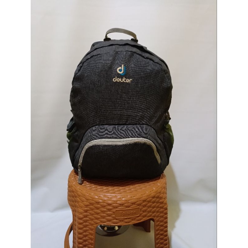 Deuter Summer Daypack Original