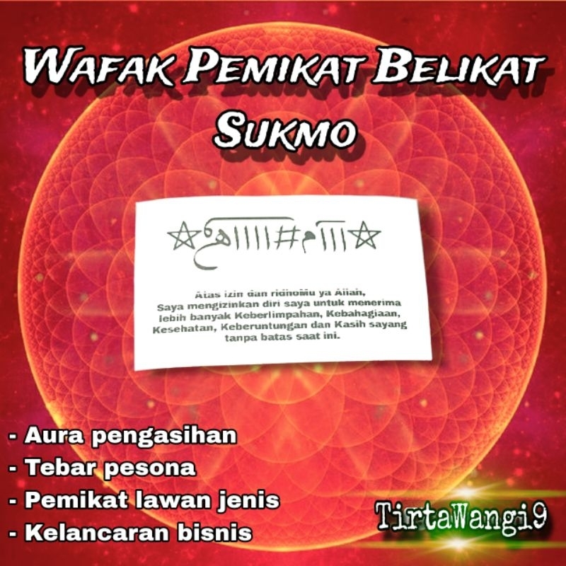 

W4fak Stiker Tempel Pemik4t Belikat Sukmo