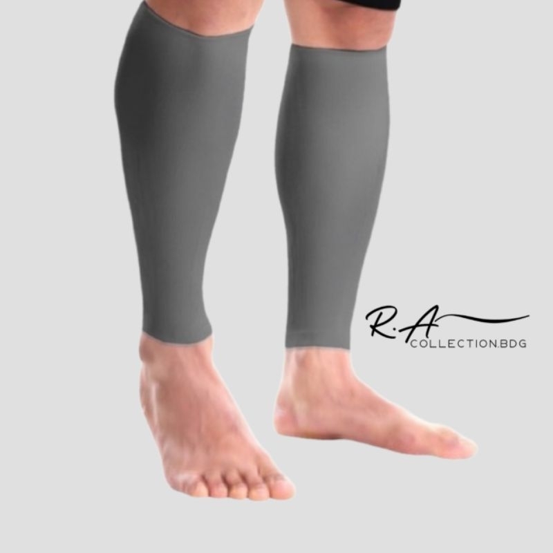 Super Deal Manset Betis Kaki / Manser Kaki / Manset Olahraga