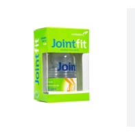 Jointfit Roller Gel