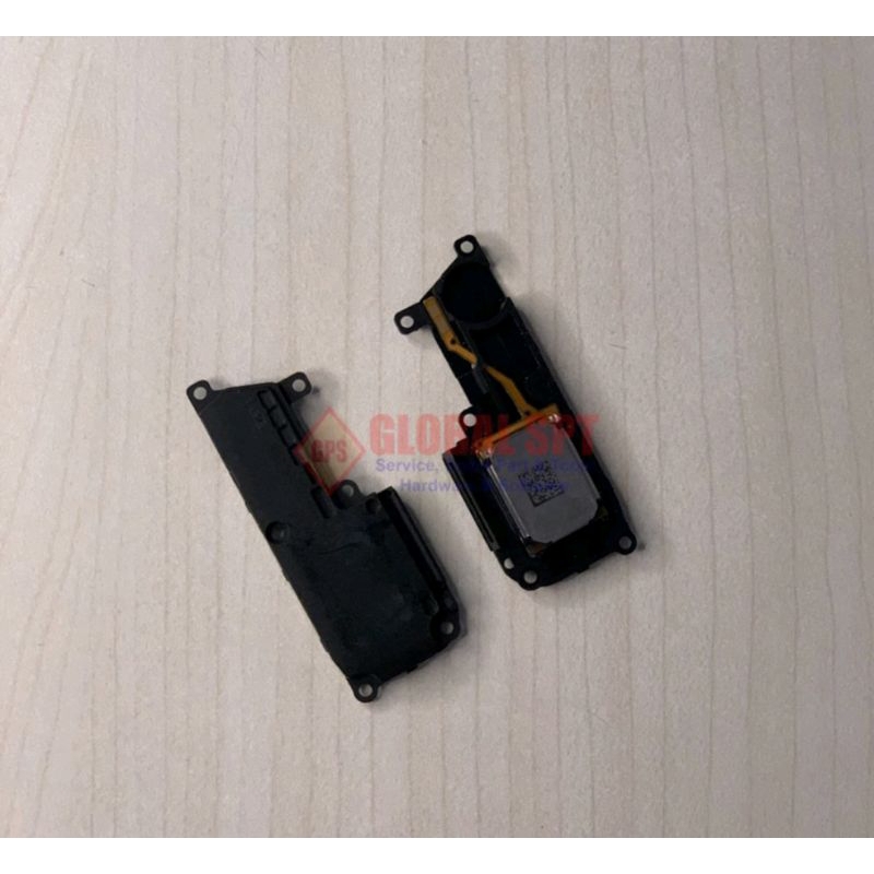 BUZZER XIAOMI NOTE 10 / NOTE 10S / LOUDSPEAKER REDMI NOTE 10/10S / SPEAKER MUSIK