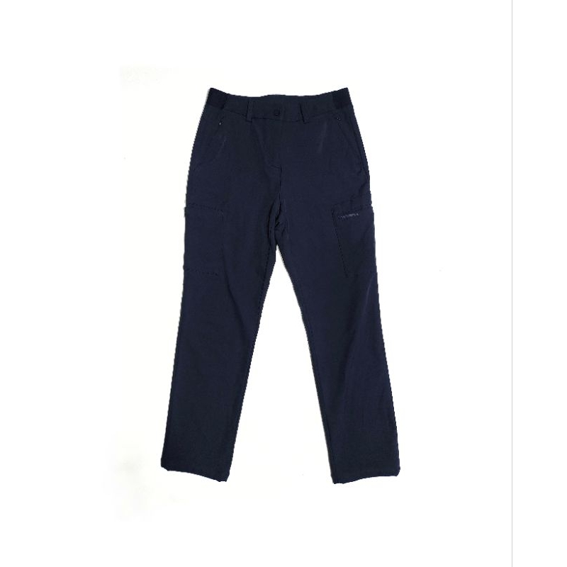 Celana Outdoor Cargo MERREL Second