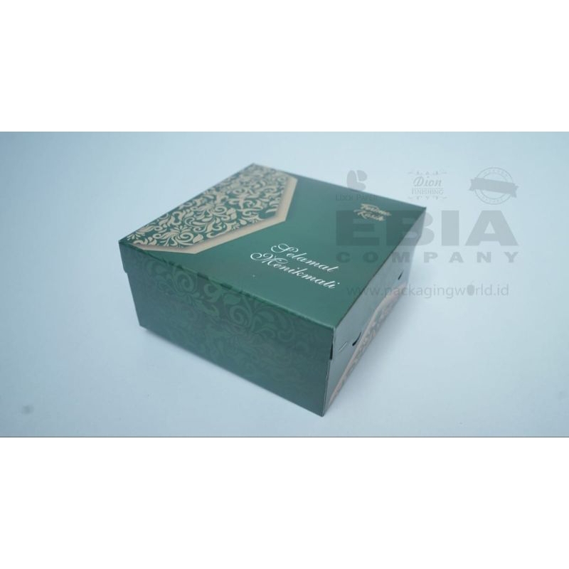 

DUS MAKANAN/DUS HAJATAN/DUS SERBAGUNA