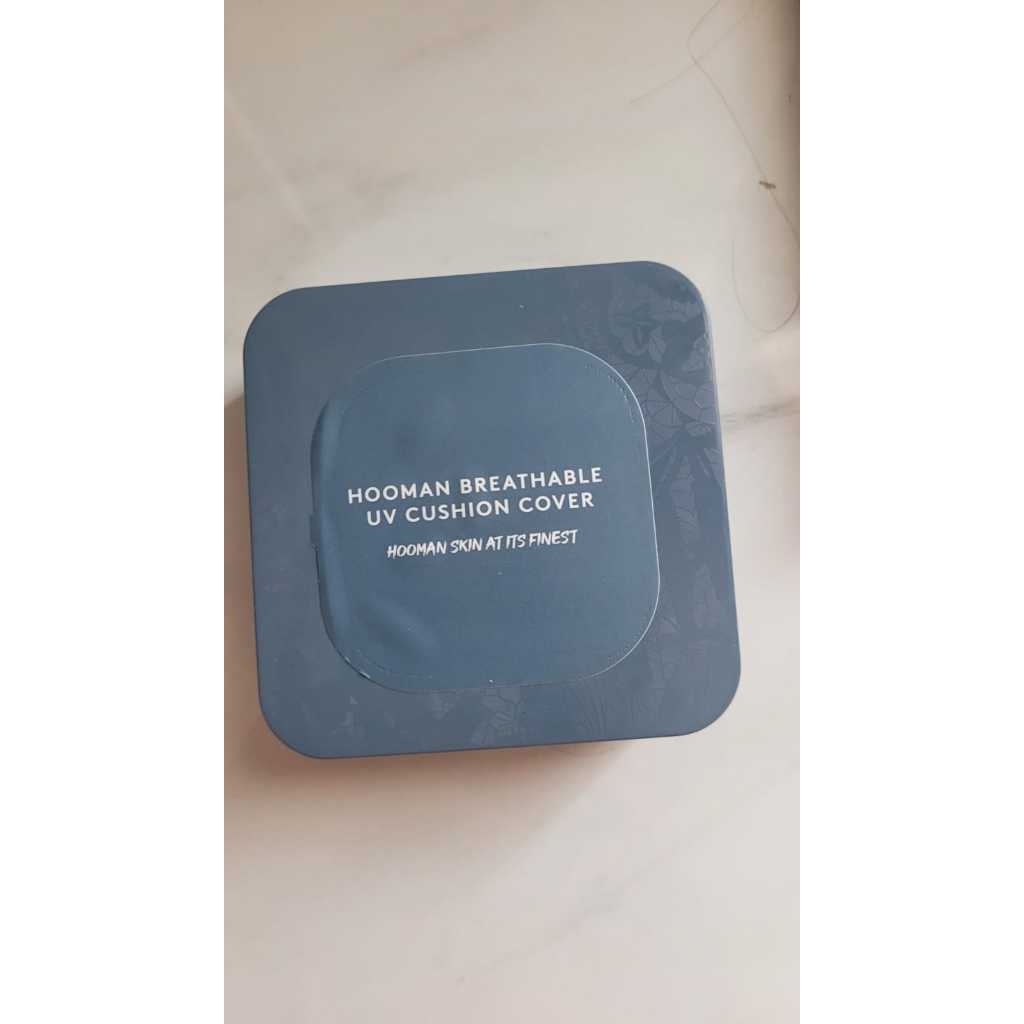 Preloved Cushion somethinc shade charlotte