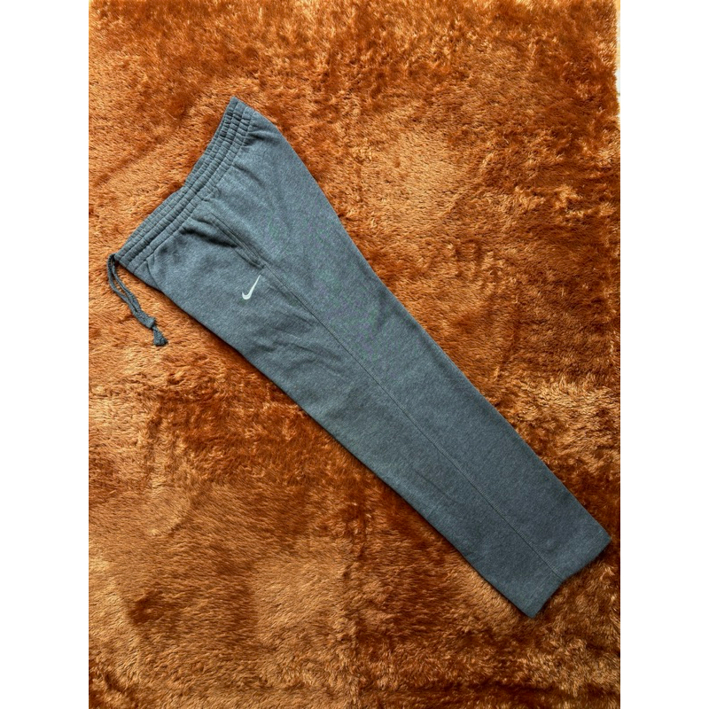 SWEATPANT NIKE PL