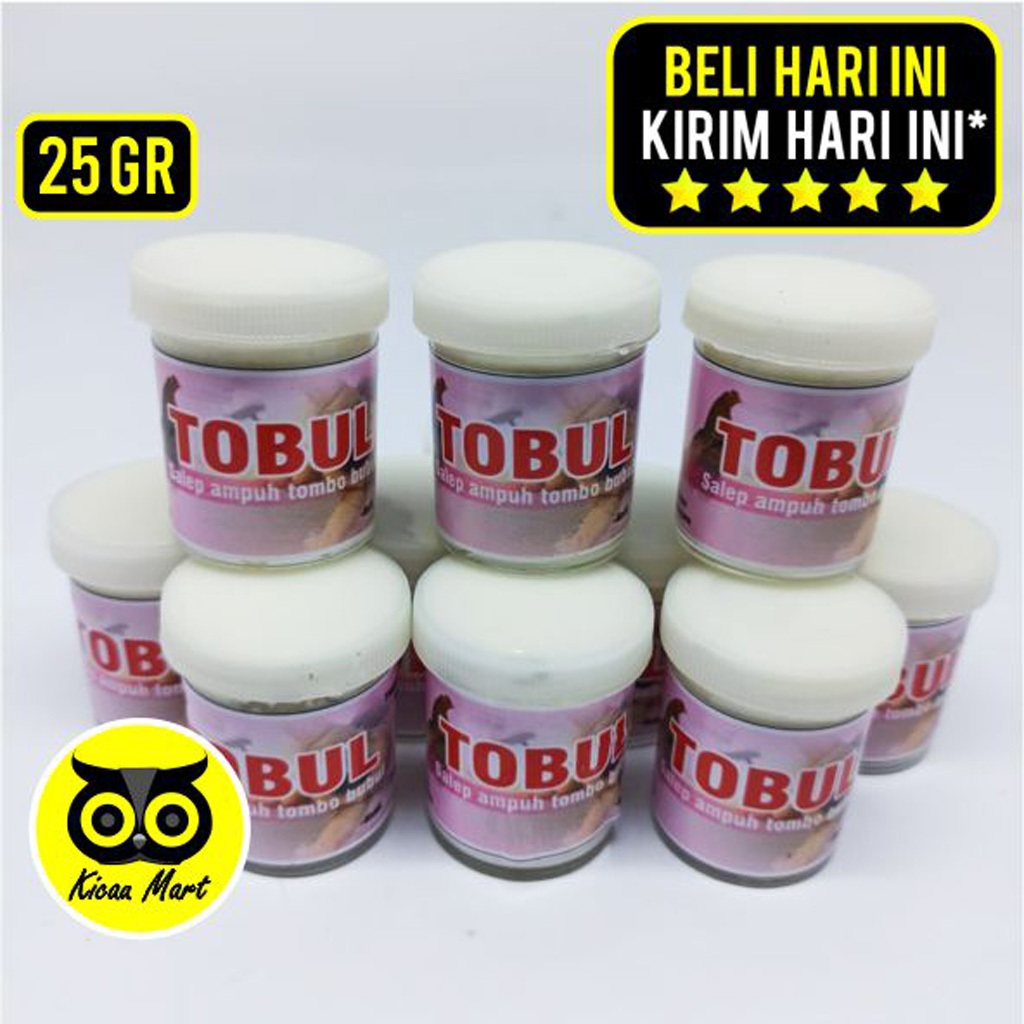 KICAU MART TOBUL OBAT TOMBU BUBUL AYAM SALEP CREAM KRIM OLES OBAT BURUNG AYAM UNGGAS SAKIT KAKI BUBU