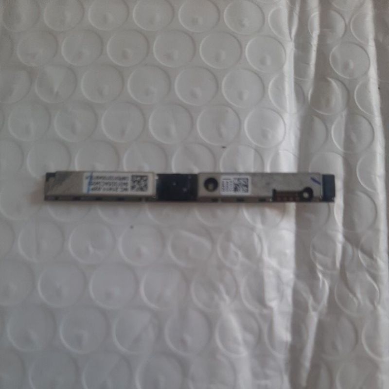 Kamera Acer Aspire ES14 ES1-432