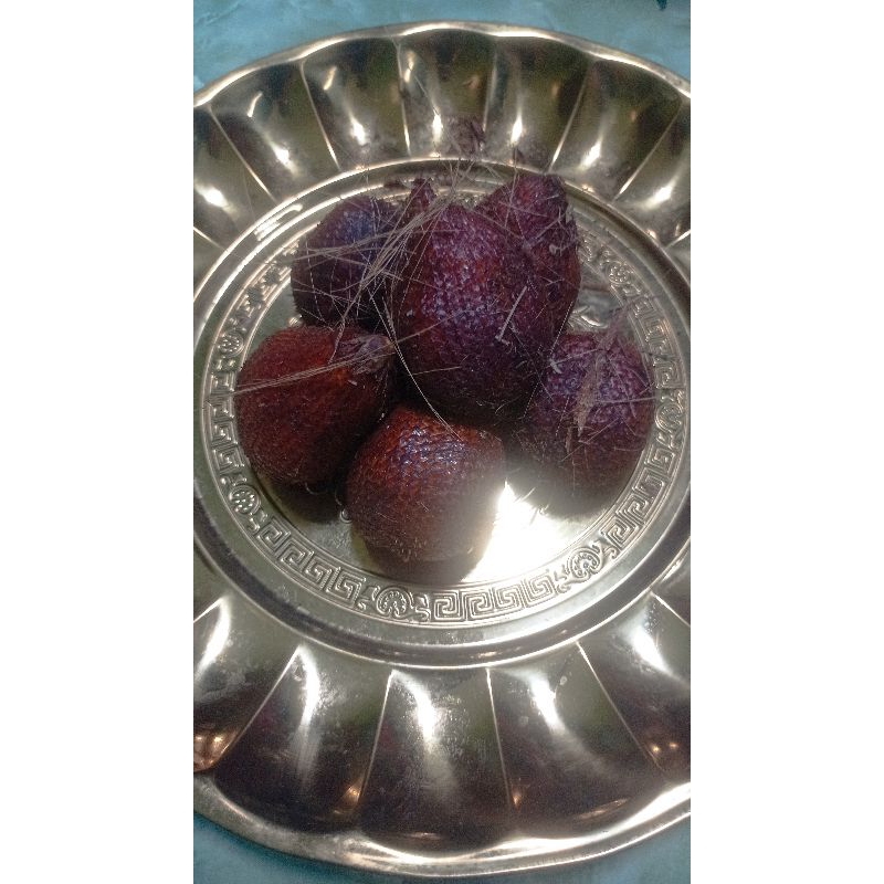 

SALAK MANIS ASLI PADANGSIDIMPUAN OLEH OLEH KHAS PADANGSIDIMPUAN