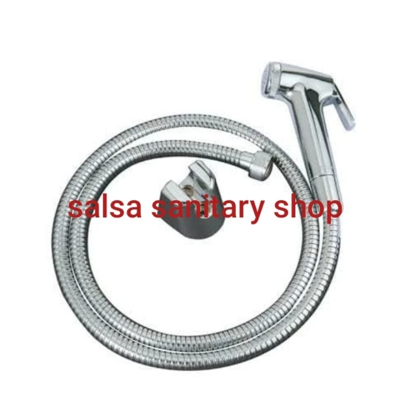 jet Shower TOTO THx 20 MCRB / toilet Shower toto