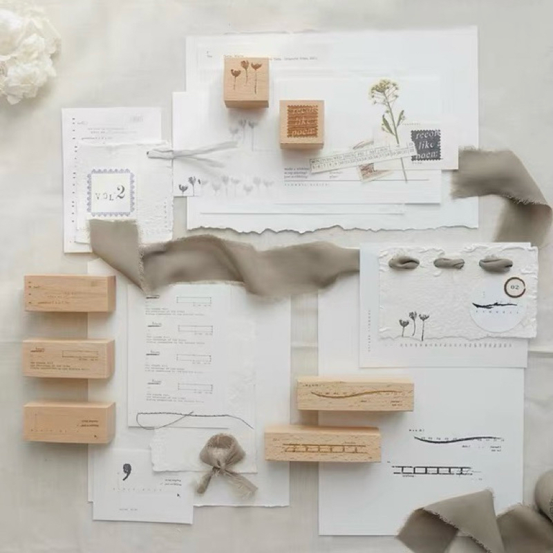 

Saamh33 Rubber Stamp