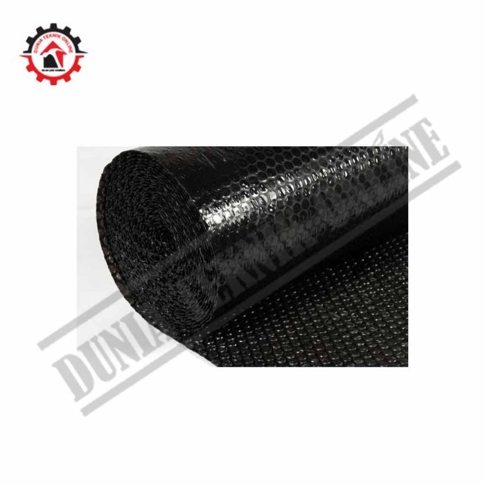 

Tambahan Packing KHUSUS TOOL BOX SPINNER DLL YANG BESAR