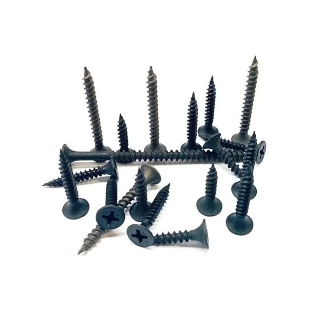 SEKRUP GIPSUM/SEKRUP BAJA/SKRUP GYPSUM 25 PCS