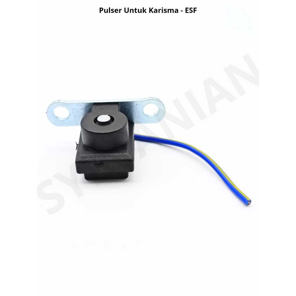 PULSER SPOOL  / PULSER UNTUK KARISMA - ESF