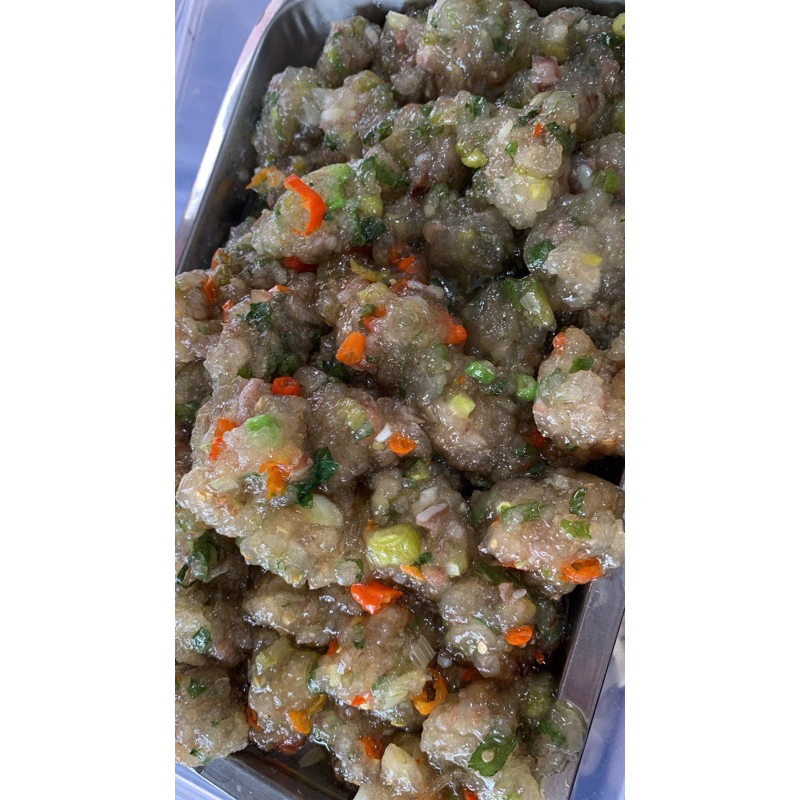 

cirawang cirawit