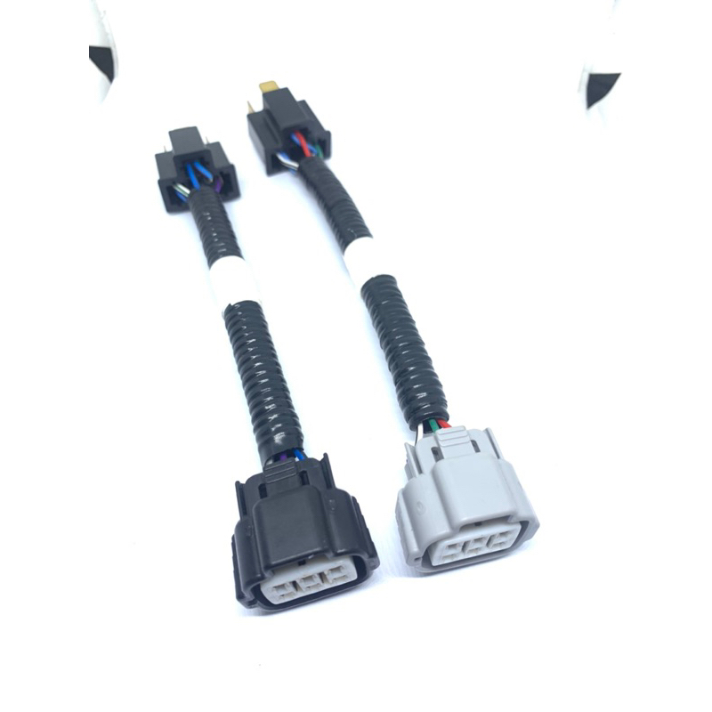 socket soket lampu depan head lamp avanza new 2016 - 2018 avanza veloz 2019 - 2021 upgrade