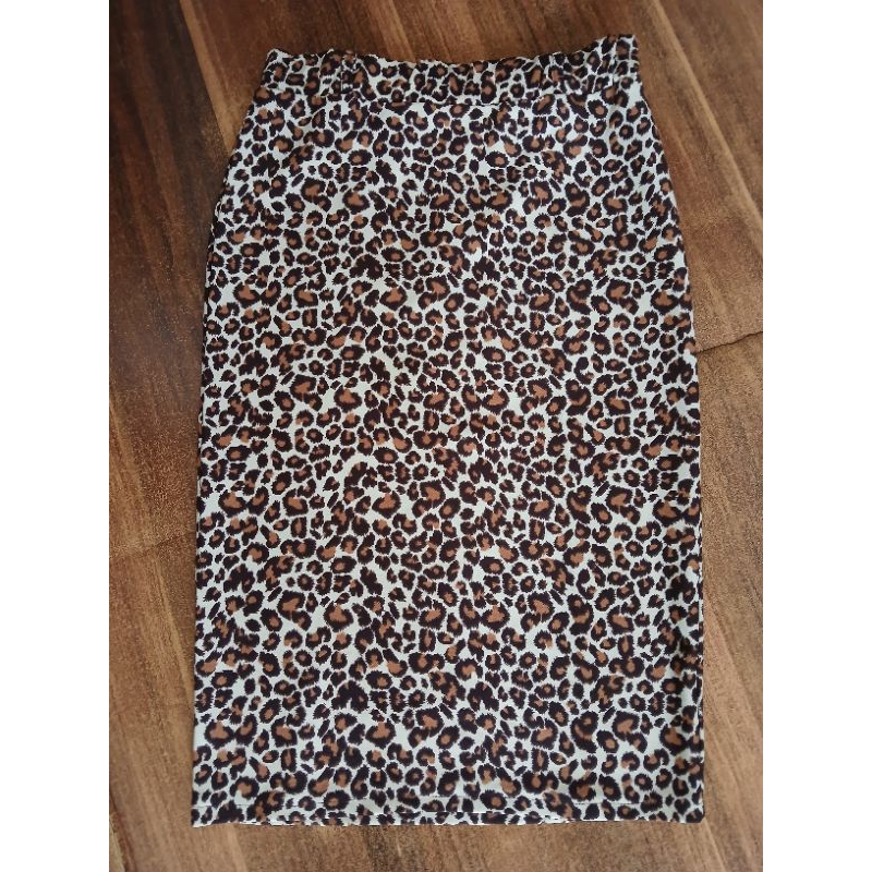 bawahan#skirt#wanita#rok#macan#span#seksi#sopan