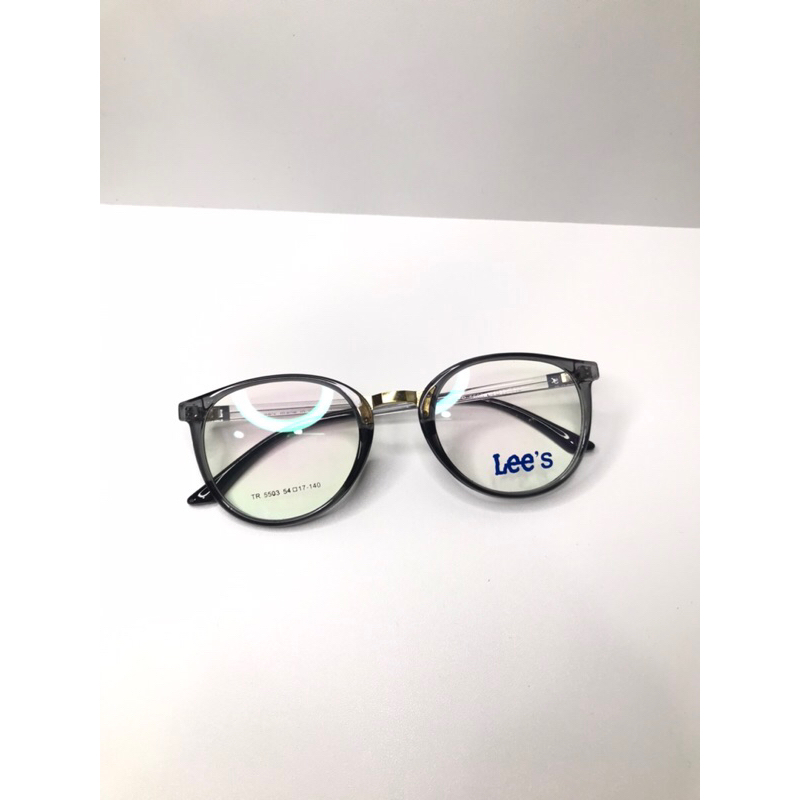 Frame kacamata kode MK - 5503