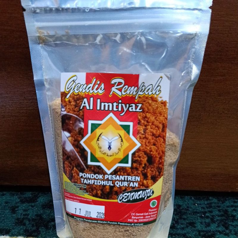 

Yu Sugar Cenmuju Tonikum Energi Dan Darah