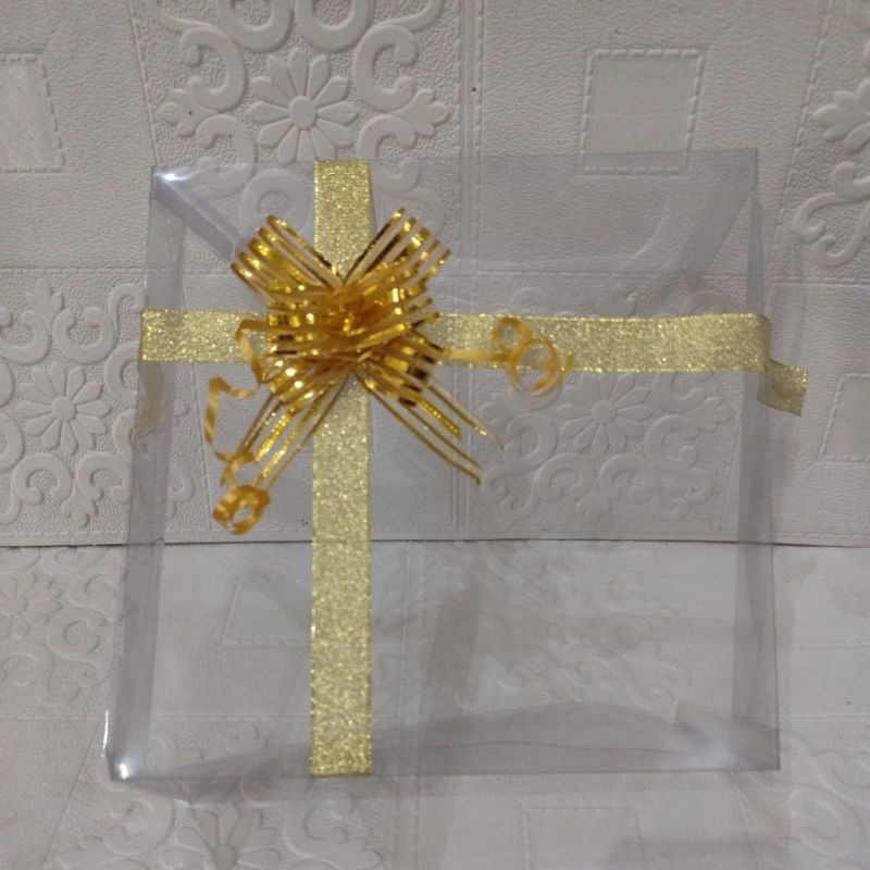 

tutup mika kotak kue