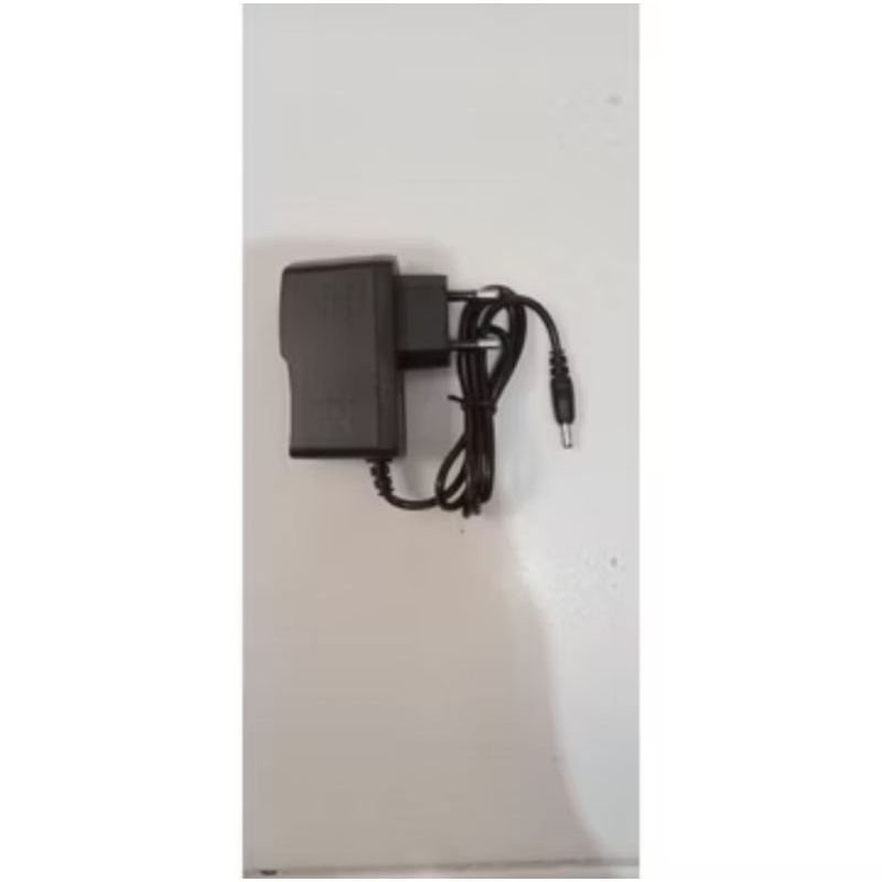 adaptor charger pda mobile pm80 pm255 berkualitas