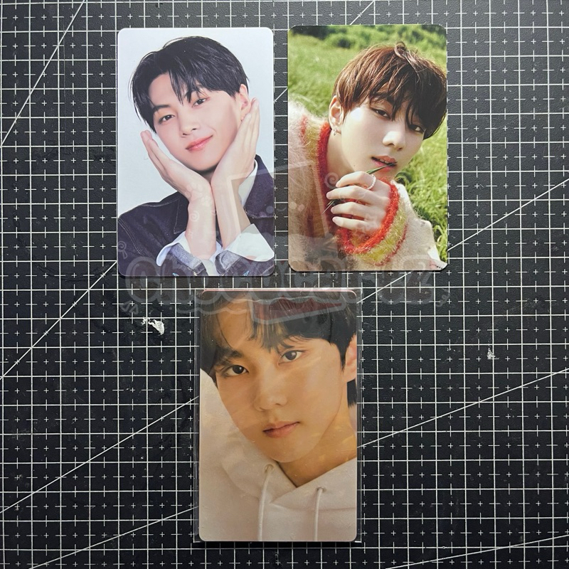 pc enhypen jay chibi jungwon record planet ob jungwon uni bdo