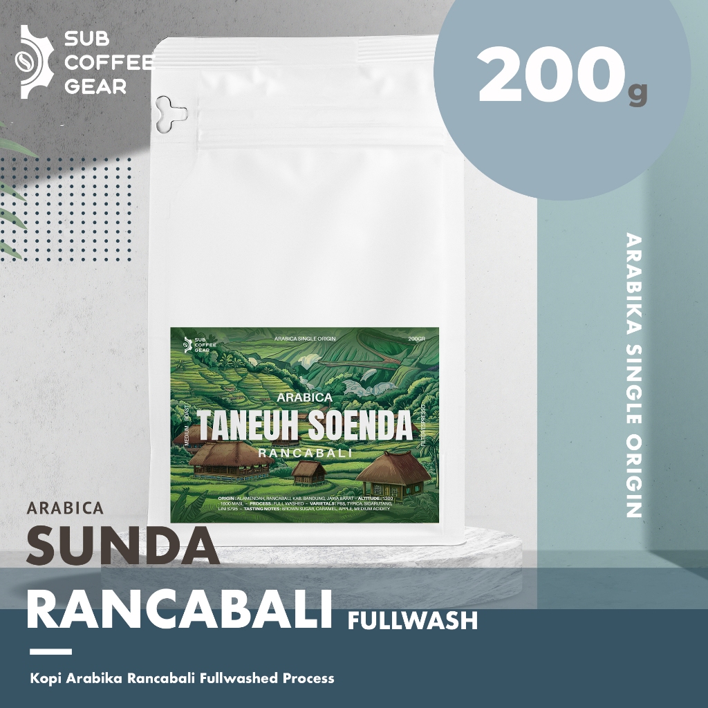 

KOPI ARABIKA SUNDA RANCABALI ALAMENDAH WASHED ARABICA SINGLE ORIGIN COFFEE BIJI KOPI BUBUK ARABICA SPECIALTY KOPI JAWA BARAT CIWIDEY PENGALENGAN BANDUNG ROASTED COFFEE BEAN BIJI KOPI SANGRAI GUNUNG HALU PATUHA KAMOJANG JAVA PREANGER PUNTANG GARUT CIREMAI