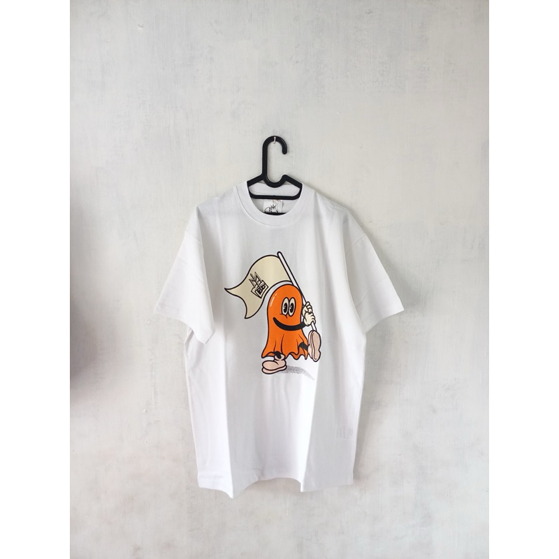 Maternal X Based Club