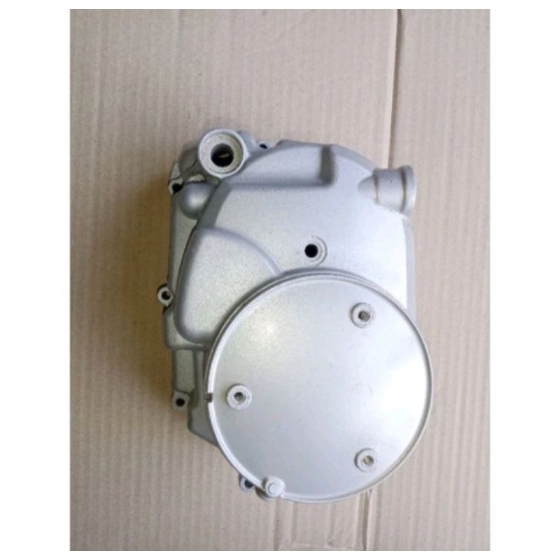 BLOK SELAH BLOK OLI LEGENDA 2 BARANG ASLI ORIGINAL