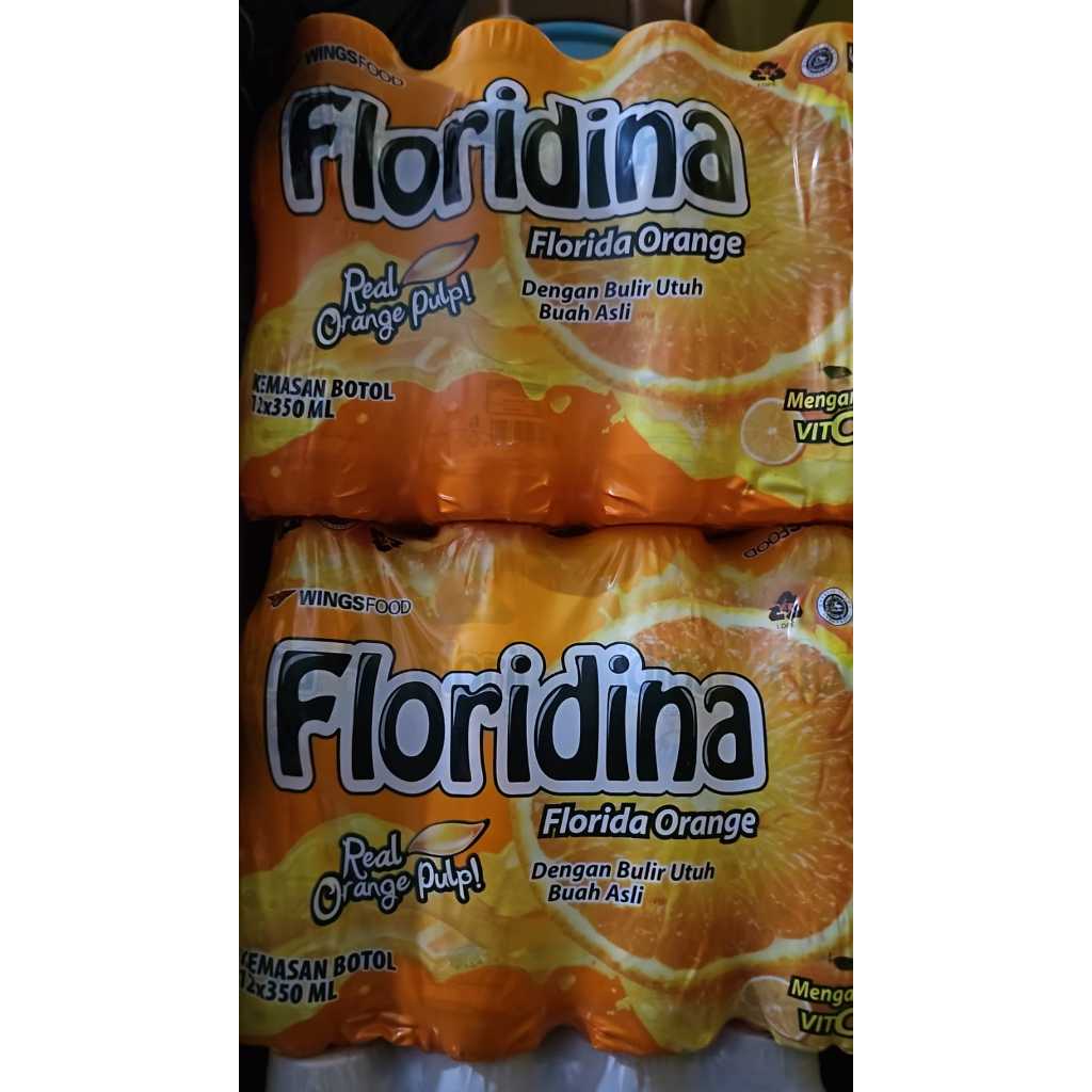 

KHUSUS INSTANT ~ SBM ~ FLORIDINA GOLDA TEH JAVANA ISOPLUS