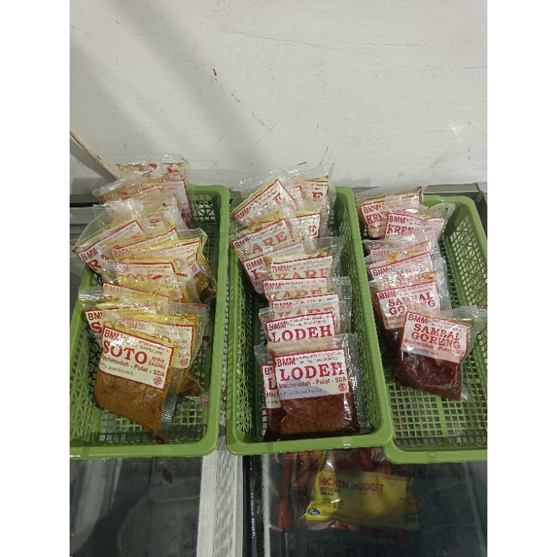 

bumbu.instan BMM siap pakai