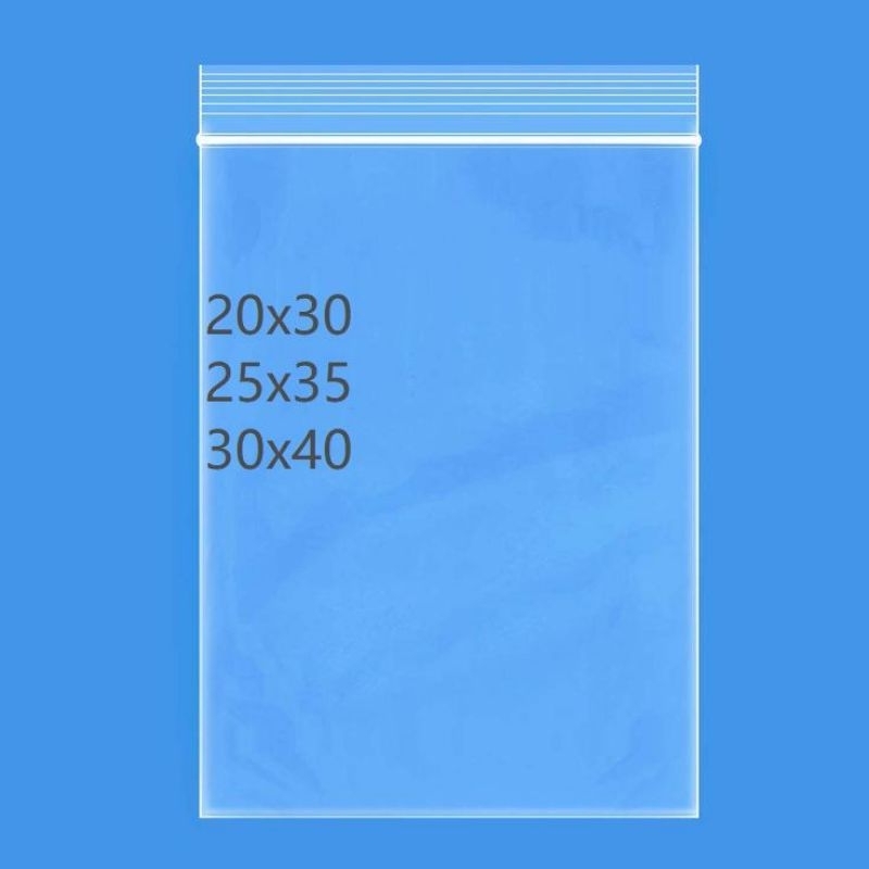 REHANANN1 PLASTIK BENING/PLASTIK PACKING/ZIPLOCK/PLASTIK BUAT PACKING MAKANAN/PLASTIK KLIP/PLASTIK