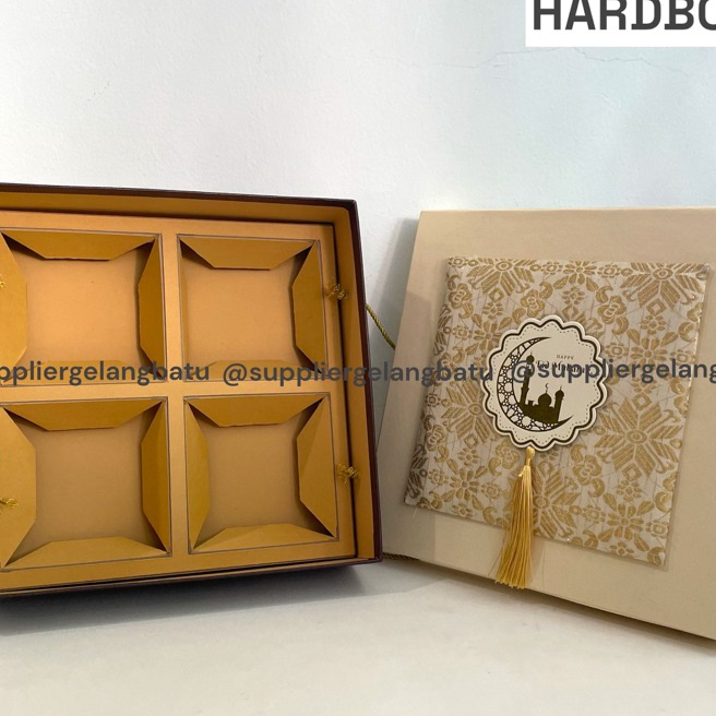 

Langka BOX KUE HARDBOX KOTAK KUE LAPIS KUE KERING CUSTOM EDISI RAYA LEBARAN IMLEK NATAL