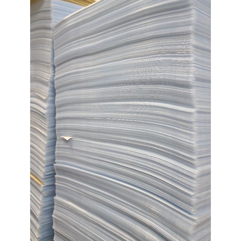 

Isian Map Mika Doff /500 lembar uk F4