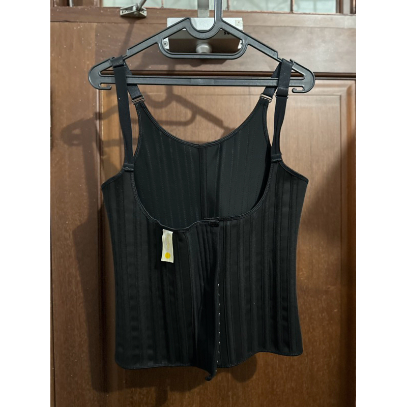 Korset Dreamwaist Xtreme shaper