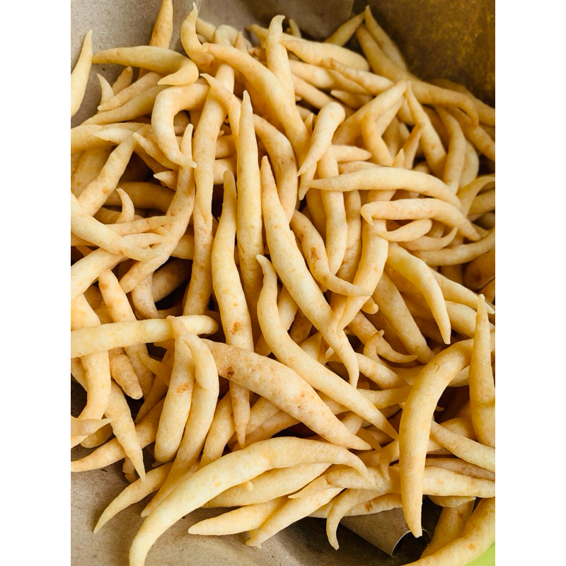 

Cenju - Premium cheese stick