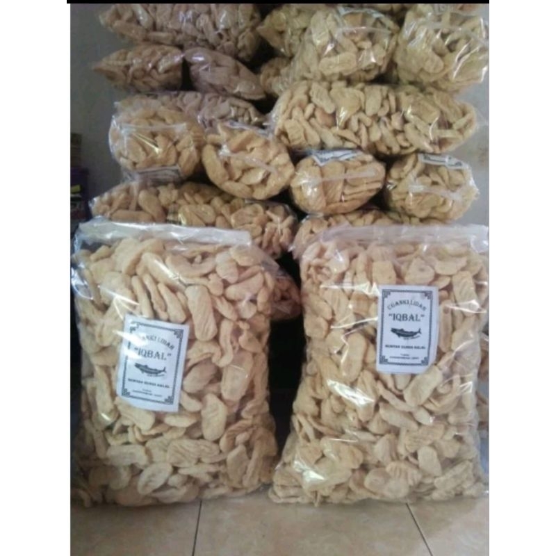 

cuangki lidah isi 500 biji untuk seblak