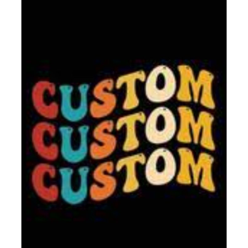 Brakiasi dinding custem