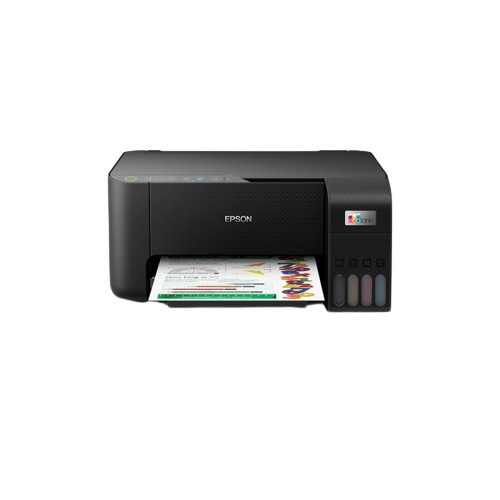 Printer Epson L3250 ECOTANK