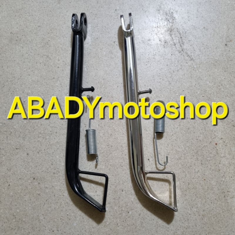 STANDAR SAMPING RX KING RING 18