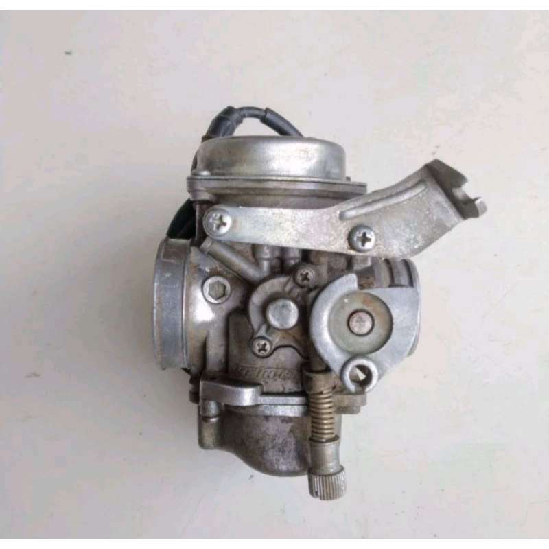 Karburator Honda Cs One Cs1 Original Copotan