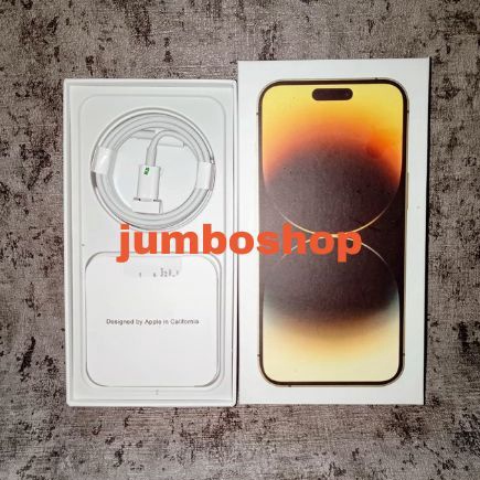 

Unggul BOX DUS KOTAK IPHONE 14 PRO 14 PRO MAX FULLSET FREE REQUEST STIKER ANGKA