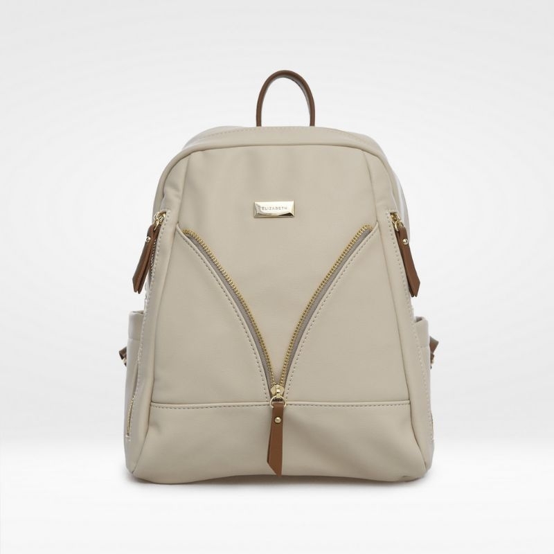 Elizabeth "RASIA Backpack"