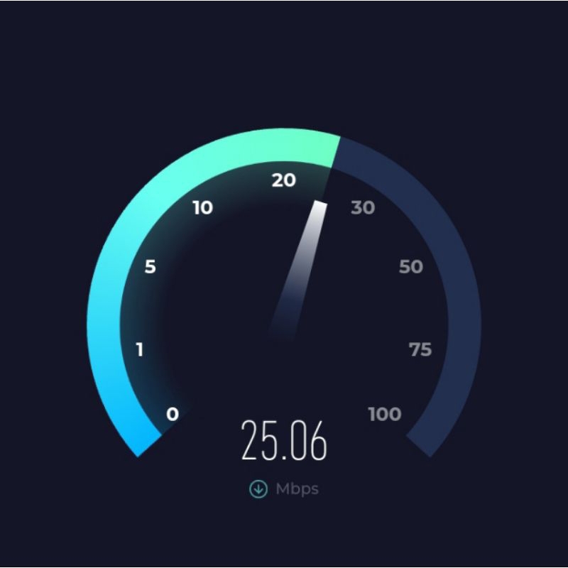 Jual Akun VPN SSH, VMESS, VLESS, TROJAN