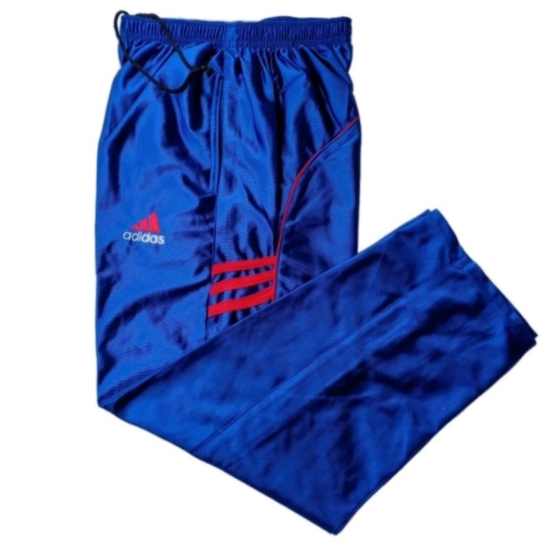 Celana training panjang paragon pria dan wanita