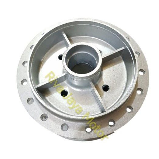 TROMOL BELAKANG F1ZR, RXS, VEGA R, JUPITER Z, ALFA, CRYPTON SILVER