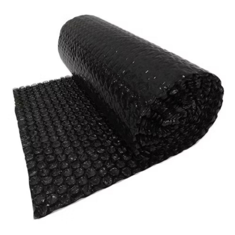 

tambahan bubble wrap untuk pengiriman agar aman