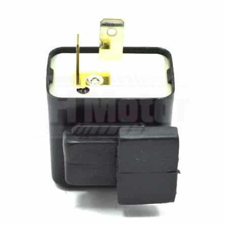 BeAT / Scoopy - Honda ORI Relay Flasher Sein