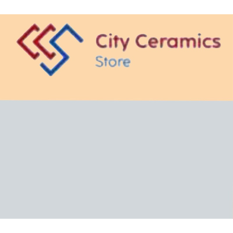 KERAMIK ROMAN STELLAR WHITE  30x60