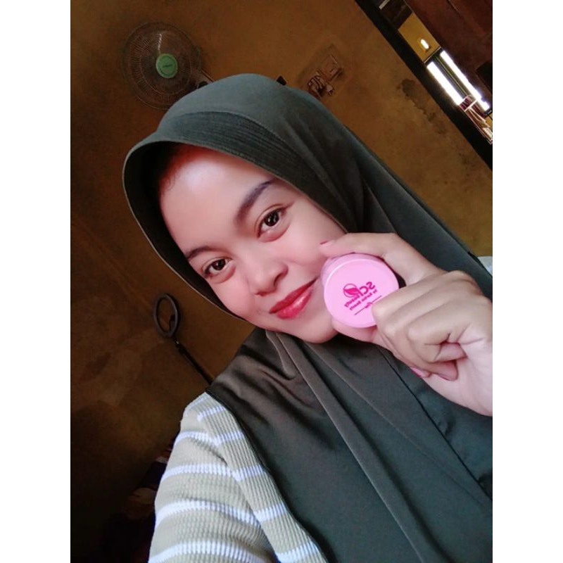SELEP PELICIN WAJAH,CREAM MALAM